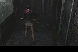 Moira Burton (REV2 Terra Save)