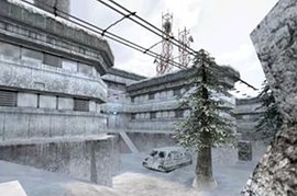 de_snowfacility