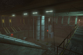 GoldenEye: Source
