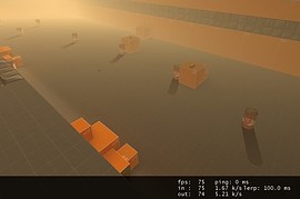 zpl_zombies_in_the_orange_box