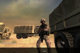 Peepin_Toms_3_color_marine