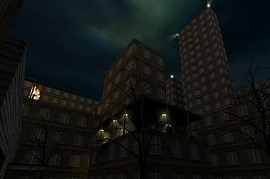 zps_doomstay_b1