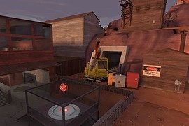 cp_stonequarry