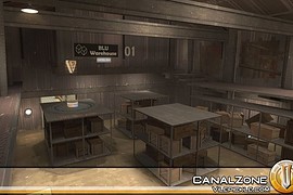 dom_canalzone