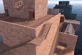 CTF_2fortfaces1