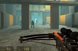 tsst_playstyle_demo