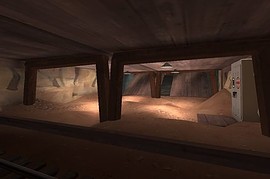 duel_woods