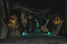 CTF-Gralada