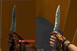 Groovy_green_Knife