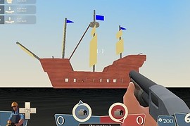 ctf_booty_b1