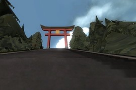 arena_Hakurei_Shrine_beta