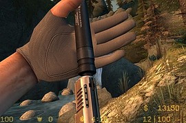 Grey_Rain_-_Job_for_a_Cowboy