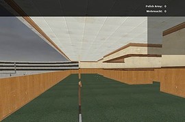 nolf_stadium_assault_b1