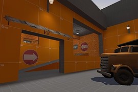 cp_420_orange_run_v3