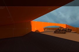 dod_orange_arena_mayhem_v2