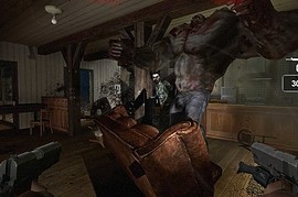 Brutal_Littoral