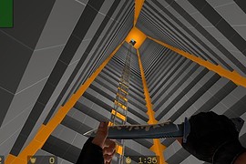 ka_futuristic