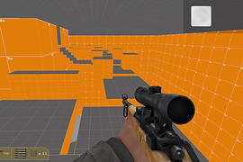 dod_orange_upside