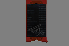 SmartPhone