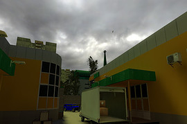 de_parabellum