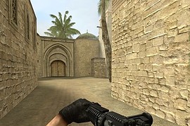 Gloves(RP)