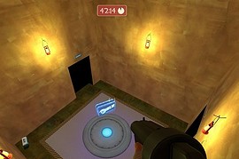 cp_bestinclass_v2