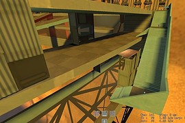 Cp_Arches_J2