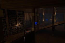mvm_hillside
