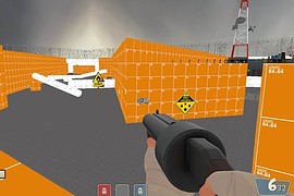 cp_orange_zet