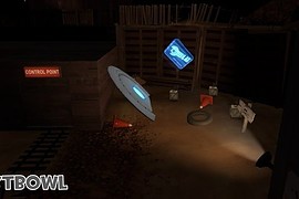 zf_dustbowl_b4