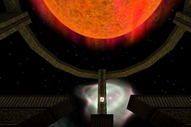 Dm_Orbital