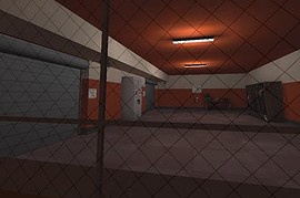 duel_store_3-1