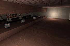 Duel_sandstown
