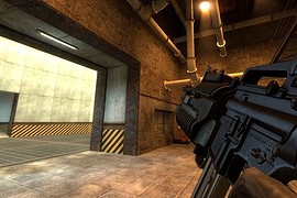 AR-15