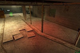dm_biohazard