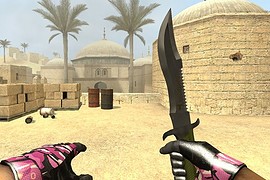 Darkstorn_s_Combat_knife
