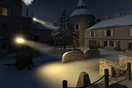 dod_eagles