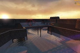 sf_floodlands