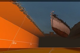 dod_orange_foxhunt