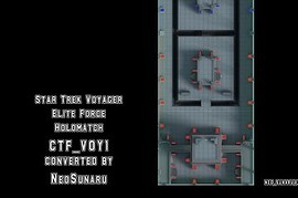 ctf_voy1