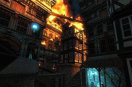 DM-Grand-Diablo