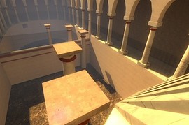jump_tholos