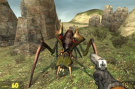 gm_sandbox