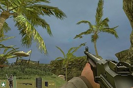 dod_honolulu
