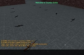 fy_stairs