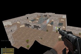 dod_keiler_kampfarena