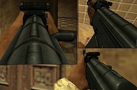 AK74_MADDI
