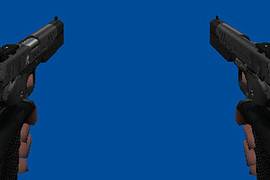 Colt Springfield Armory (4 skins)