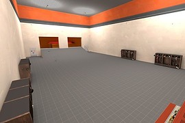 pl_orange_x_b2
