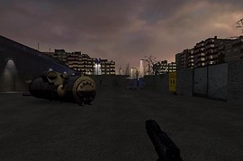dms_disco_nightclub